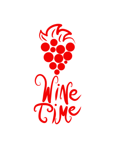 Wine Bar logo